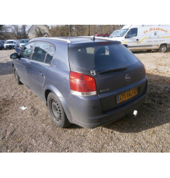 Retroviseur droit OPEL SIGNUM Photo n°6