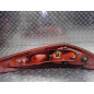 Feu arriere principal gauche (feux) FIAT PUNTO 2