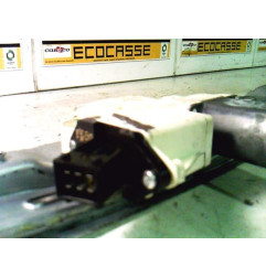 Moteur leve vitre arriere droit OPEL SIGNUM