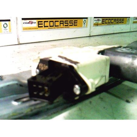Moteur leve vitre arriere droit OPEL SIGNUM