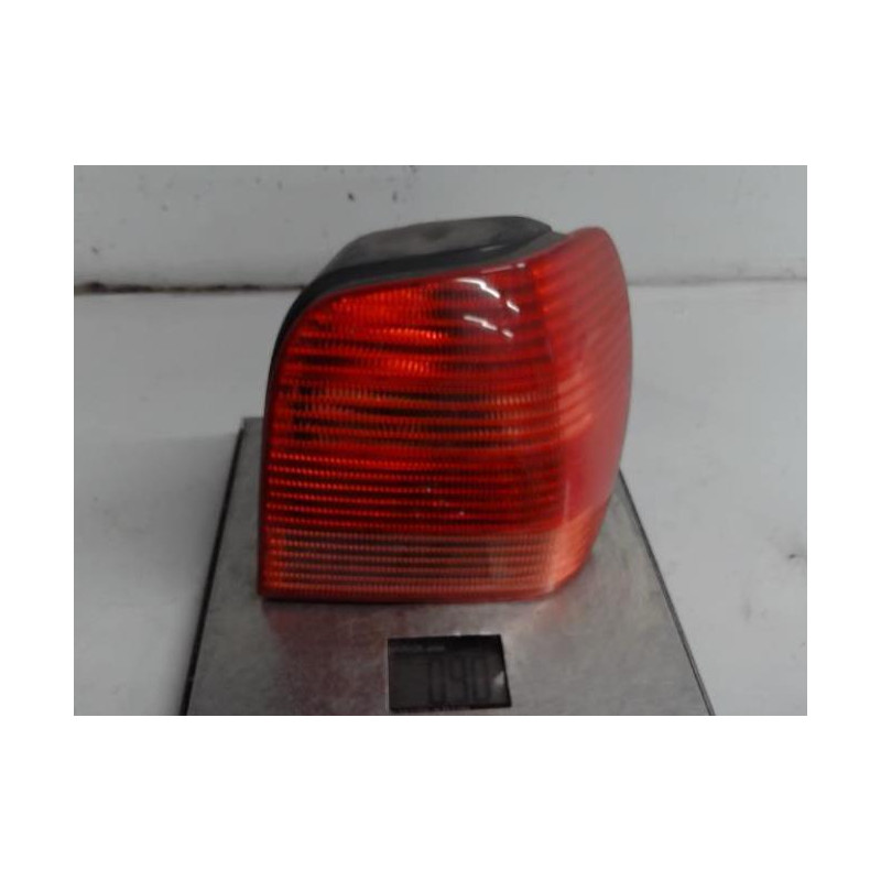 Feu arriere principal droit (feux) VOLKSWAGEN POLO 3