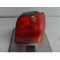 Feu arriere principal droit (feux) VOLKSWAGEN POLO 3