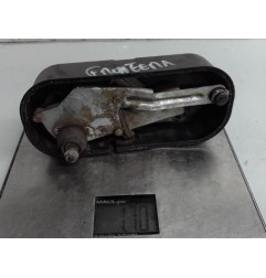 Moteur essuie glace arriere OPEL FRONTERA A Photo n°1