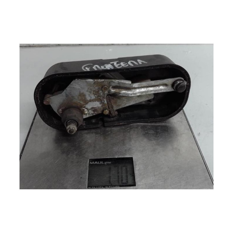 Moteur essuie glace arriere OPEL FRONTERA A