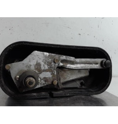 Moteur essuie glace arriere OPEL FRONTERA A