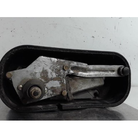 Moteur essuie glace arriere OPEL FRONTERA A