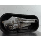 Moteur essuie glace arriere OPEL FRONTERA A