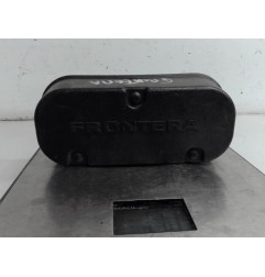 Moteur essuie glace arriere OPEL FRONTERA A Photo n°3