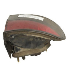 Feu arriere principal gauche (feux) RENAULT SAFRANE