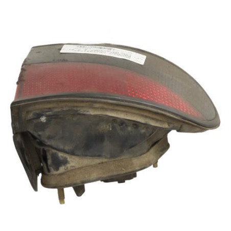 Feu arriere principal gauche (feux) RENAULT SAFRANE