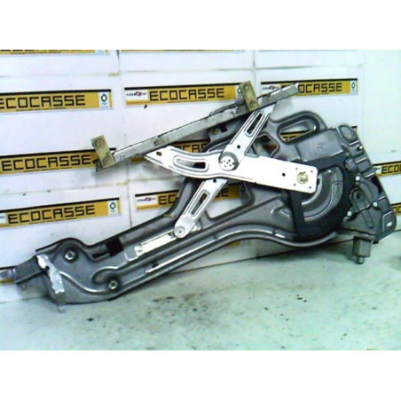 Moteur leve vitre arriere droit HYUNDAI TRAJET