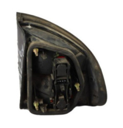 Feu arriere principal gauche (feux) RENAULT SAFRANE Photo n°4