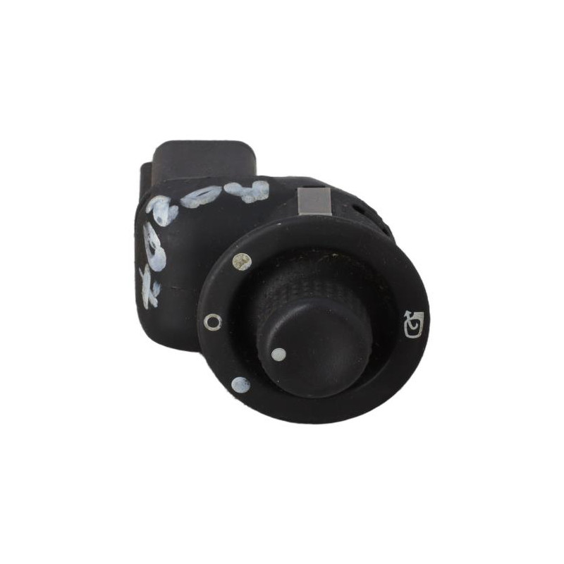 Commande retroviseurs RENAULT VEL SATIS