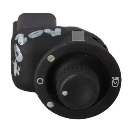 Commande retroviseurs RENAULT VEL SATIS Photo n°1