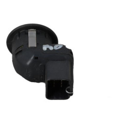 Commande retroviseurs RENAULT VEL SATIS