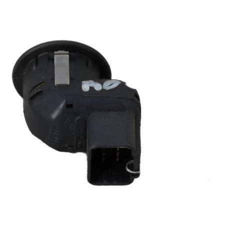 Commande retroviseurs RENAULT VEL SATIS