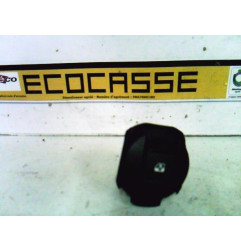 Interrupteur de leve vitre avant droit RENAULT VEL SATIS Photo n°1