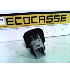 Interrupteur de leve vitre avant droit RENAULT VEL SATIS