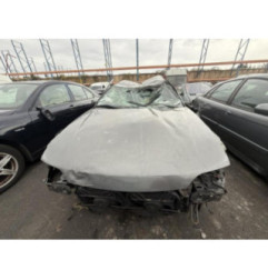 Feu arriere principal gauche (feux) RENAULT SAFRANE Photo n°7