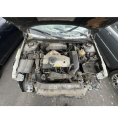 Feu arriere principal gauche (feux) RENAULT SAFRANE Photo n°8