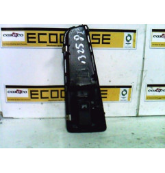 Interrupteur de leve vitre avant droit FIAT BRAVO 2
