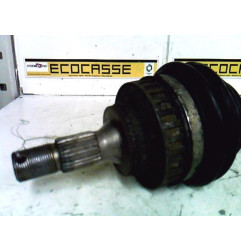 Cardan gauche (transmission) CITROEN XSARA PICASSO
