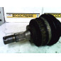 Cardan gauche (transmission) CITROEN XSARA PICASSO