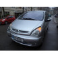 Cardan gauche (transmission) CITROEN XSARA PICASSO