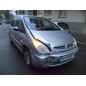 Cardan gauche (transmission) CITROEN XSARA PICASSO