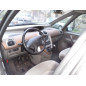 Cardan gauche (transmission) CITROEN XSARA PICASSO