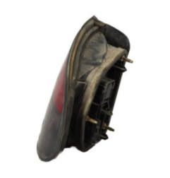 Feu arriere principal droit (feux) RENAULT SAFRANE