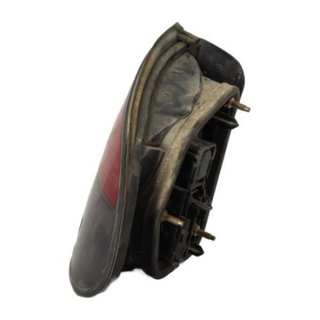 Feu arriere principal droit (feux) RENAULT SAFRANE