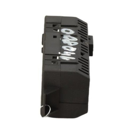 Afficheur OPEL CORSA C