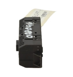 Afficheur OPEL CORSA C Photo n°4