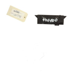 Afficheur OPEL CORSA C Photo n°5