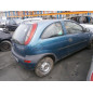 Afficheur OPEL CORSA C
