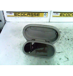 Eclairage de plafonnier RENAULT GRAND SCENIC 2