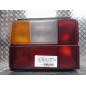Feu arriere principal gauche (feux) CITROEN BX