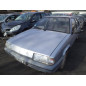 Feu arriere principal gauche (feux) CITROEN BX