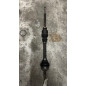 Cardan droit (transmission) CITROEN XANTIA