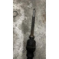 Cardan droit (transmission) CITROEN XANTIA