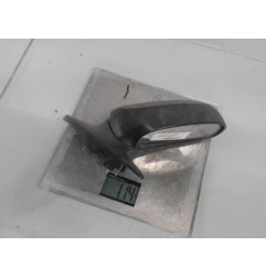 Retroviseur droit KIA CERATO Photo n°1