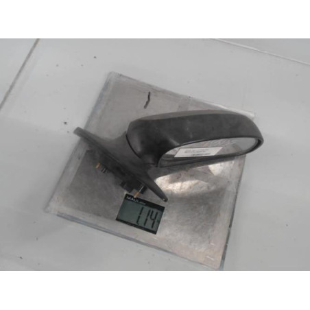 Retroviseur droit KIA CERATO Photo n°1