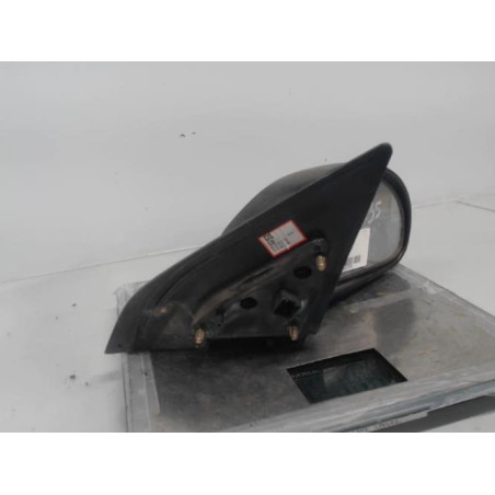 Retroviseur droit KIA CERATO