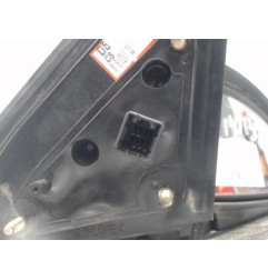 Retroviseur droit KIA CERATO Photo n°3