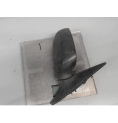 Retroviseur droit KIA CERATO Photo n°4