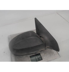 Retroviseur droit KIA CERATO Photo n°5