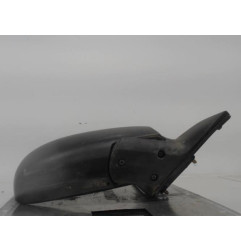 Retroviseur droit KIA CERATO Photo n°6