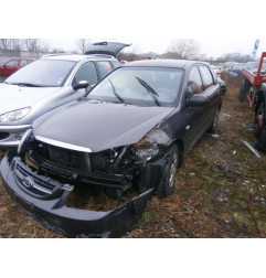 Retroviseur droit KIA CERATO Photo n°7