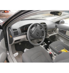 Retroviseur droit KIA CERATO Photo n°9